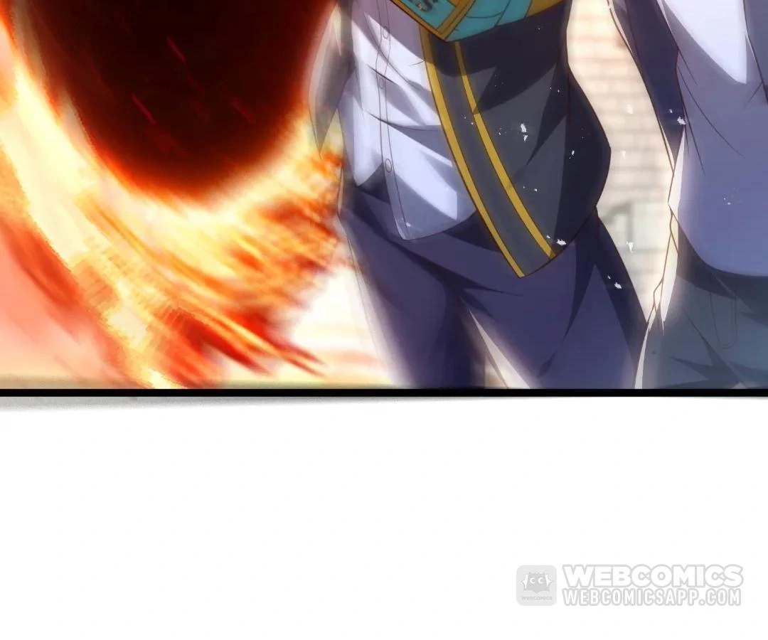 Aura Recovery: I Get a New Skill Everyday Chapter 197 - page 59