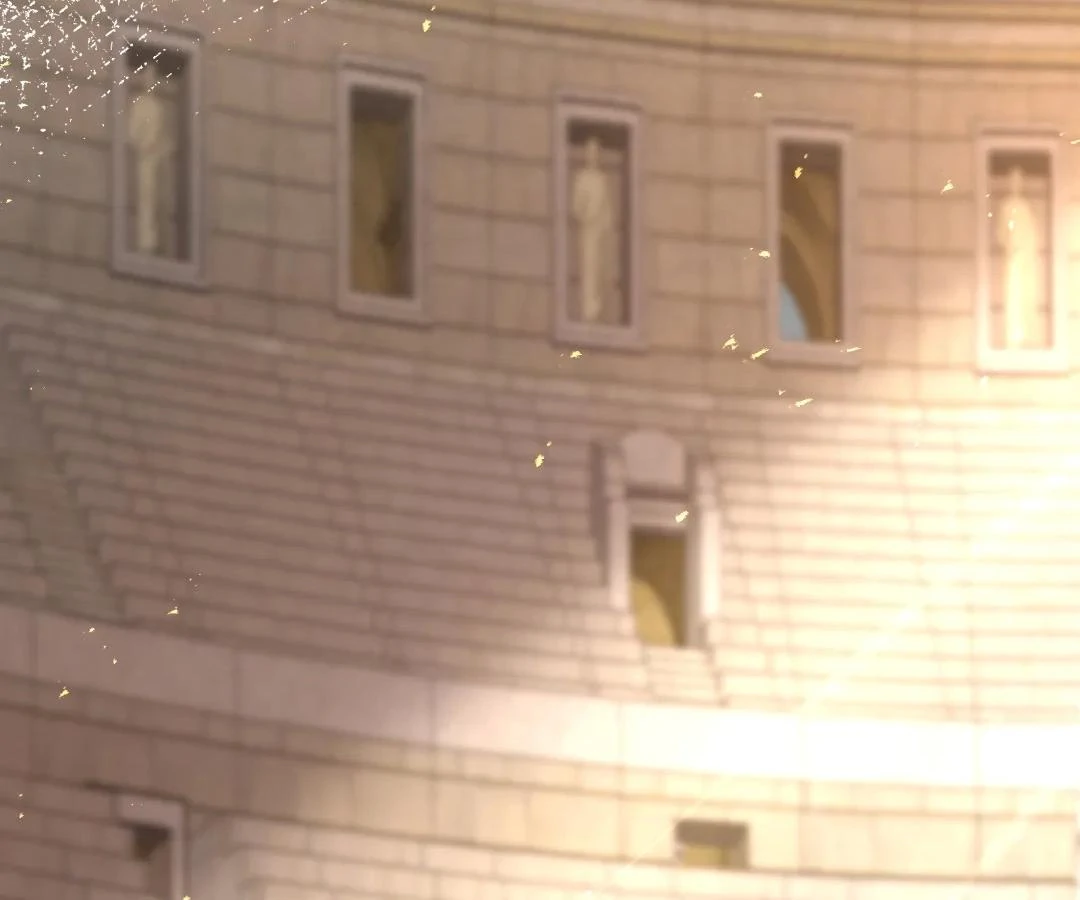 Aura Recovery: I Get a New Skill Everyday Chapter 197 - page 62