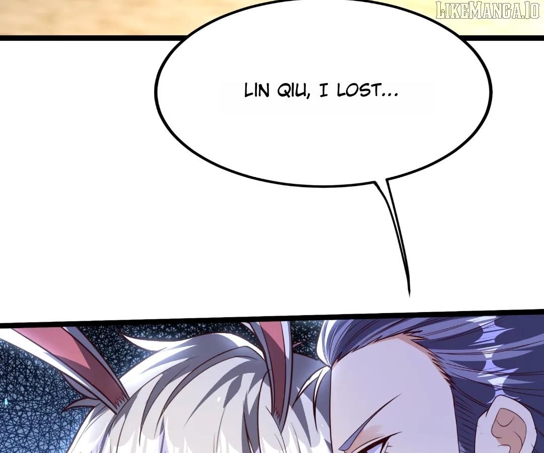 Aura Recovery: I Get a New Skill Everyday Chapter 197 - page 65