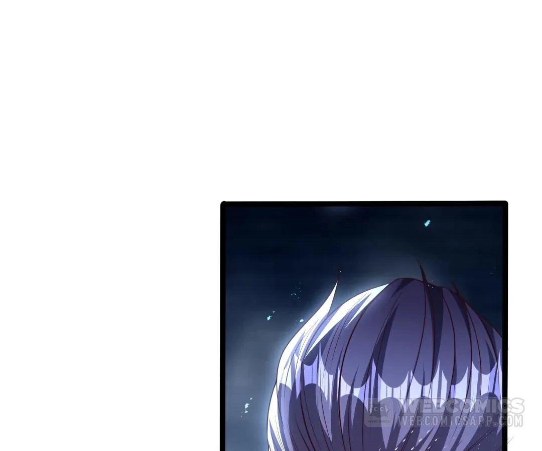 Aura Recovery: I Get a New Skill Everyday Chapter 197 - page 67