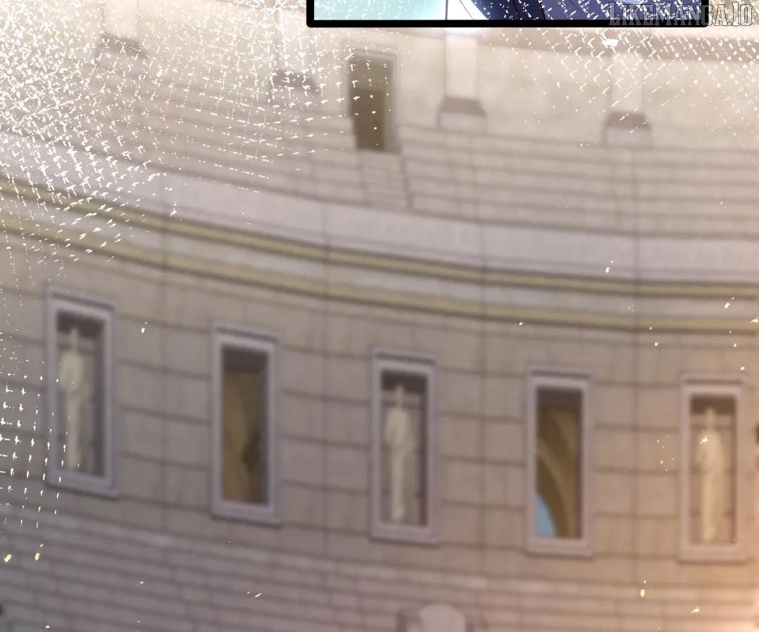 Aura Recovery: I Get a New Skill Everyday Chapter 197 - page 69