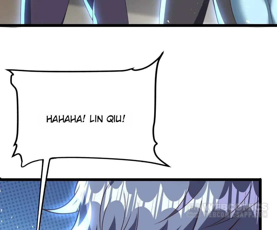 Aura Recovery: I Get a New Skill Everyday Chapter 197 - page 75