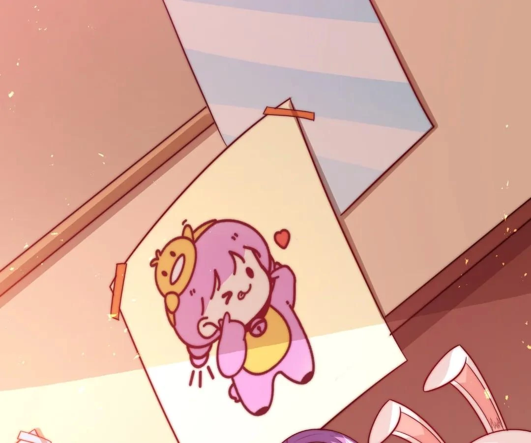 Aura Recovery: I Get a New Skill Everyday Chapter 198 - page 1