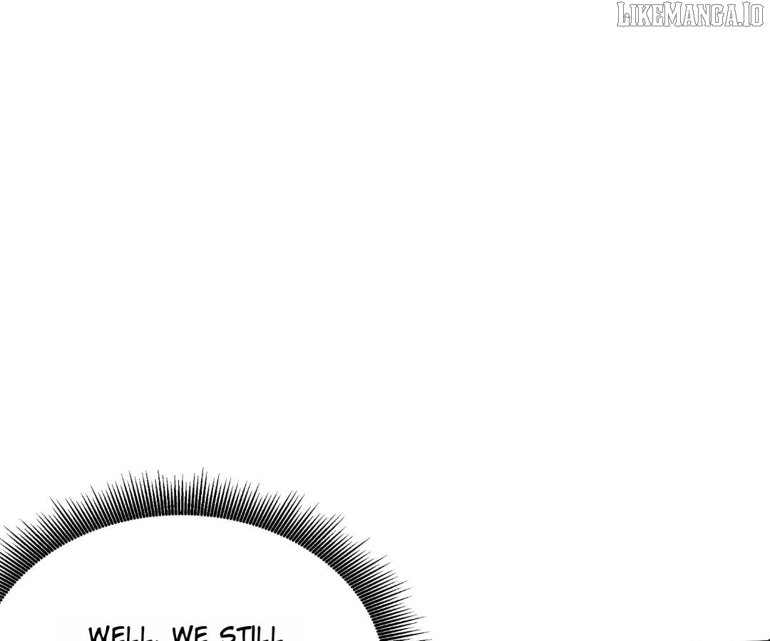 Aura Recovery: I Get a New Skill Everyday Chapter 198 - page 10