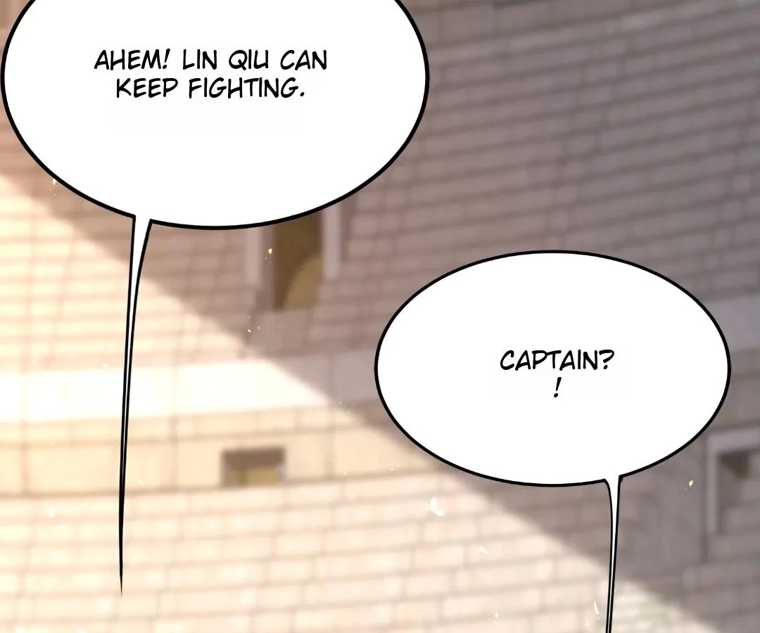 Aura Recovery: I Get a New Skill Everyday Chapter 198 - page 13