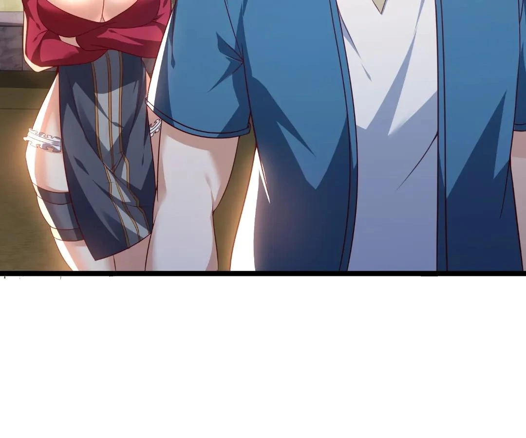 Aura Recovery: I Get a New Skill Everyday Chapter 198 - page 15