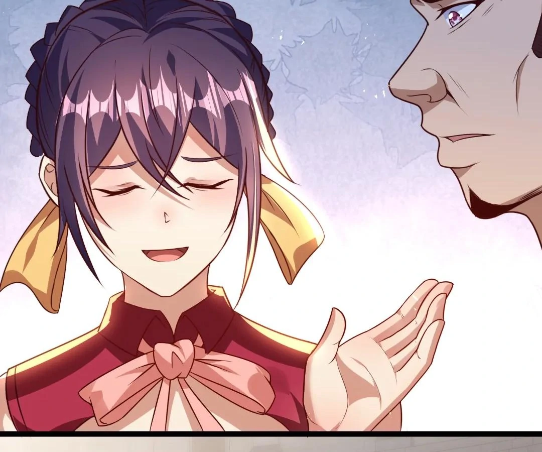 Aura Recovery: I Get a New Skill Everyday Chapter 198 - page 17