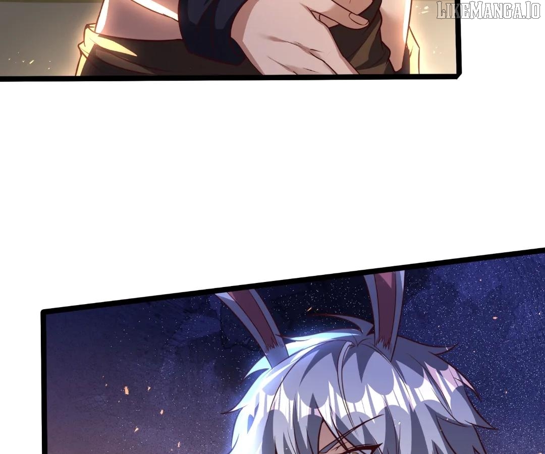 Aura Recovery: I Get a New Skill Everyday Chapter 198 - page 23