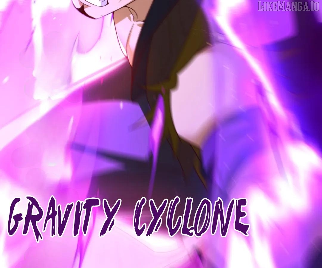 Aura Recovery: I Get a New Skill Everyday Chapter 198 - page 29