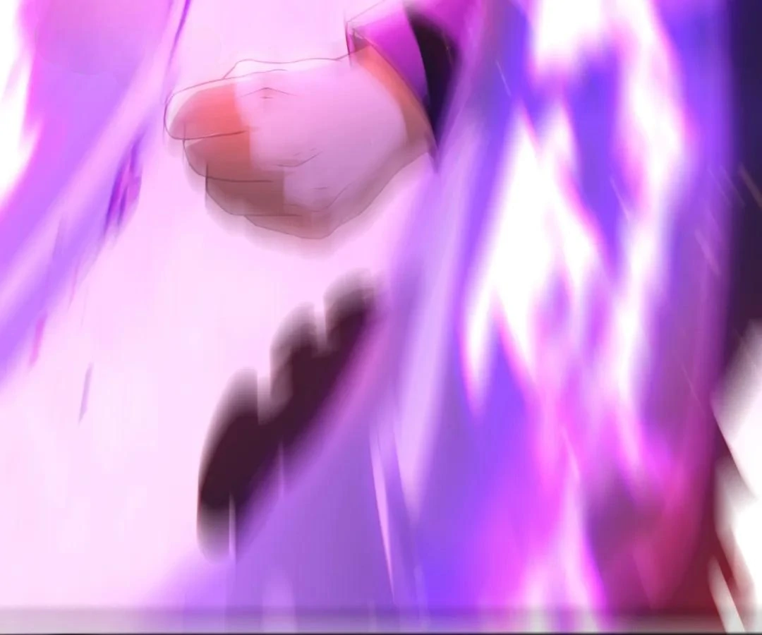 Aura Recovery: I Get a New Skill Everyday Chapter 198 - page 30