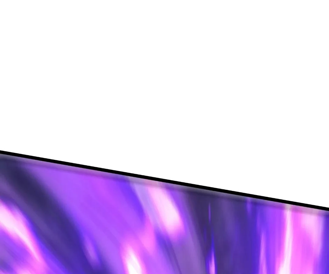 Aura Recovery: I Get a New Skill Everyday Chapter 198 - page 32