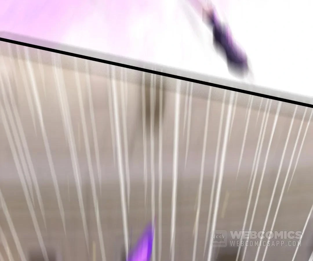 Aura Recovery: I Get a New Skill Everyday Chapter 198 - page 35