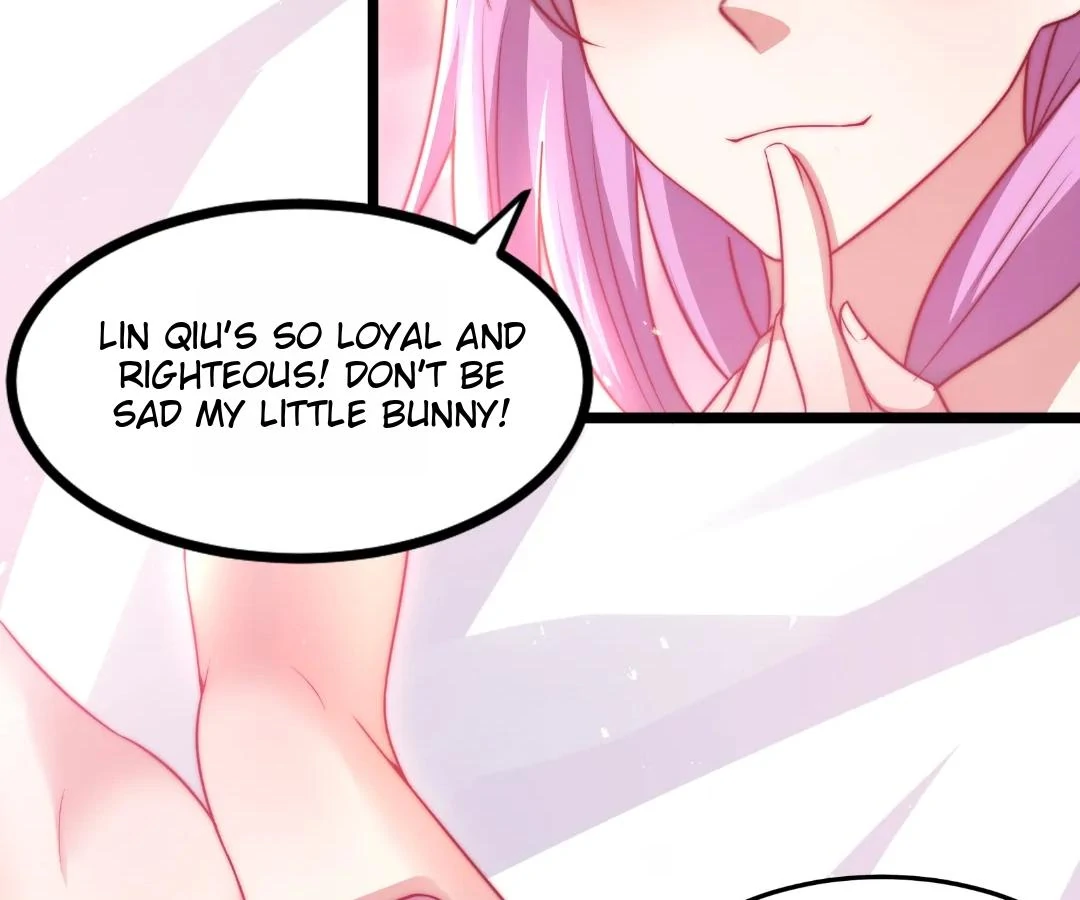 Aura Recovery: I Get a New Skill Everyday Chapter 198 - page 4