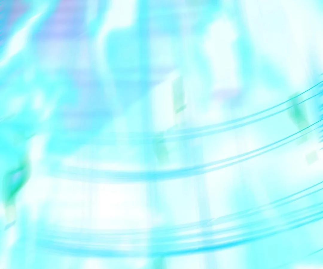 Aura Recovery: I Get a New Skill Everyday Chapter 198 - page 41