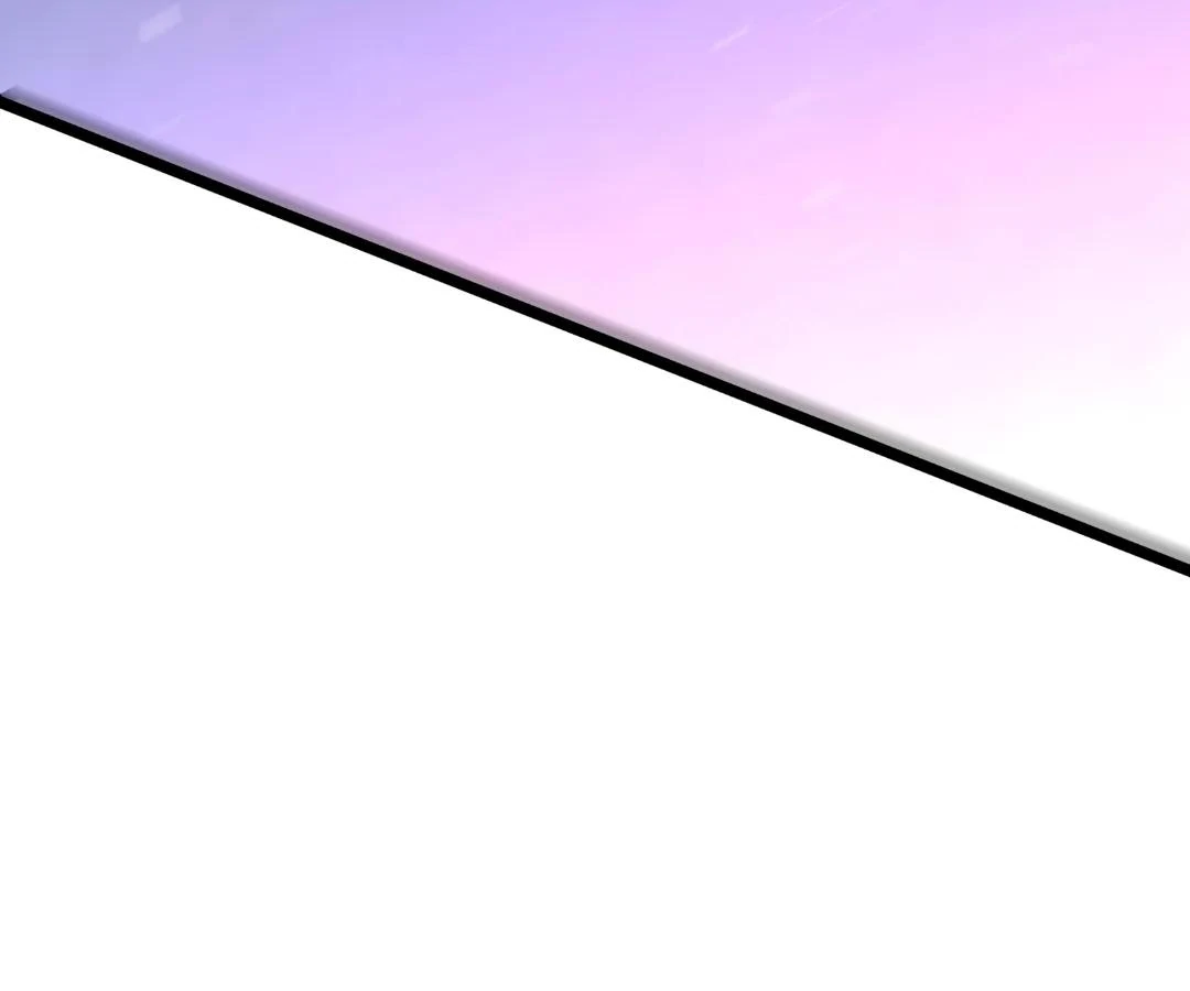 Aura Recovery: I Get a New Skill Everyday Chapter 198 - page 44