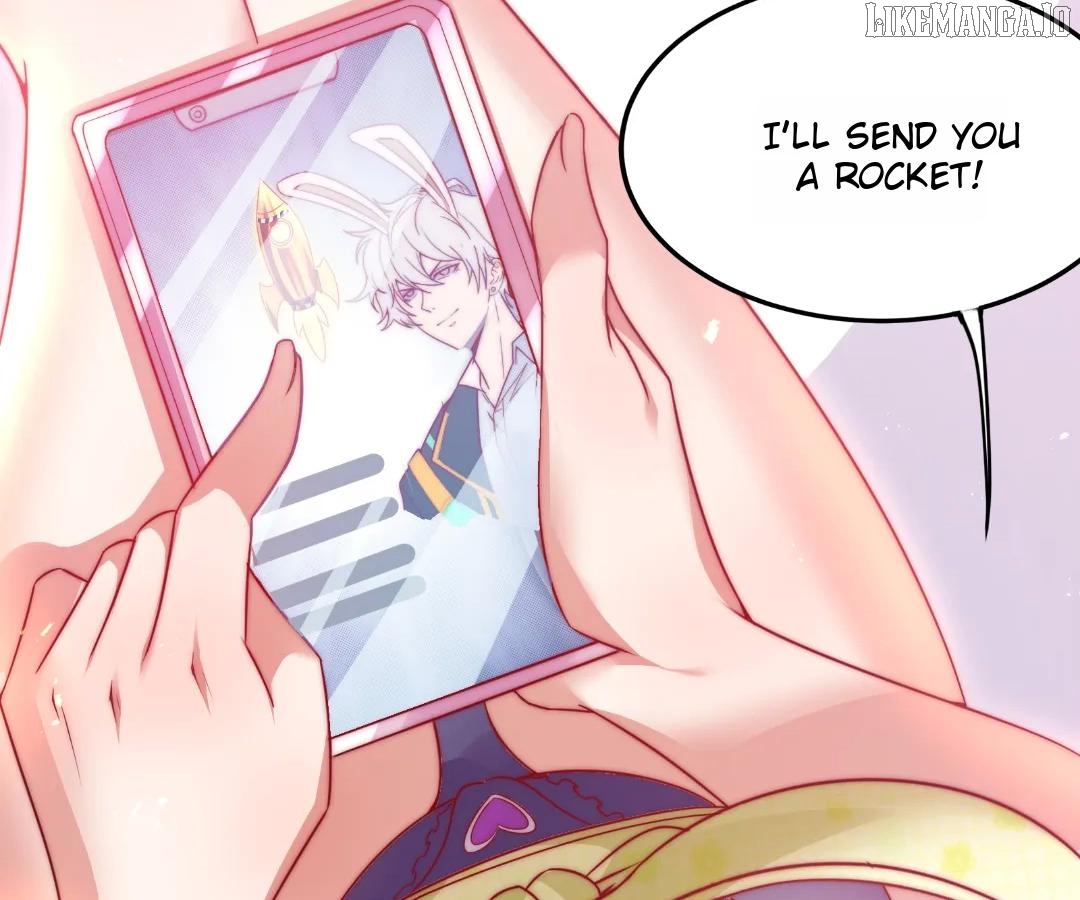 Aura Recovery: I Get a New Skill Everyday Chapter 198 - page 5