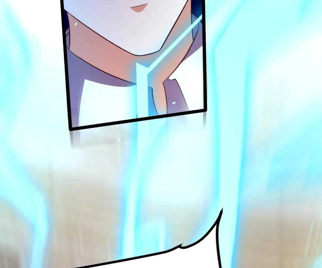 Aura Recovery: I Get a New Skill Everyday Chapter 198 - page 50