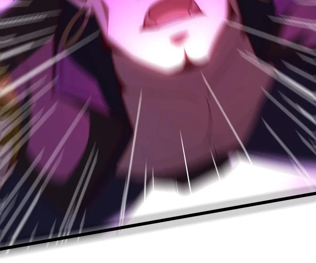 Aura Recovery: I Get a New Skill Everyday Chapter 198 - page 57