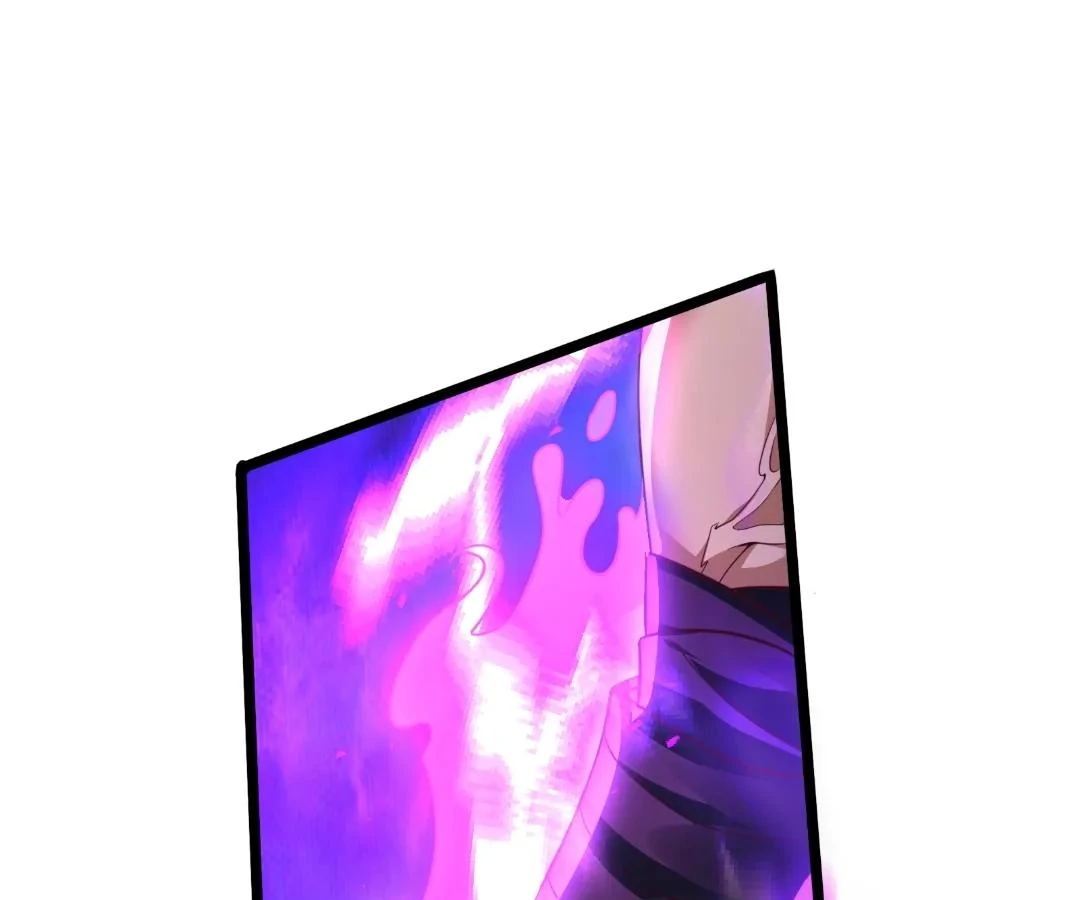 Aura Recovery: I Get a New Skill Everyday Chapter 198 - page 58