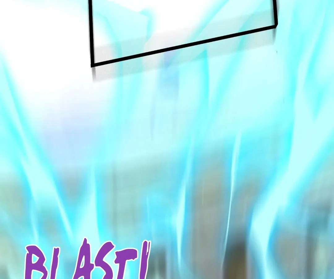 Aura Recovery: I Get a New Skill Everyday Chapter 198 - page 60