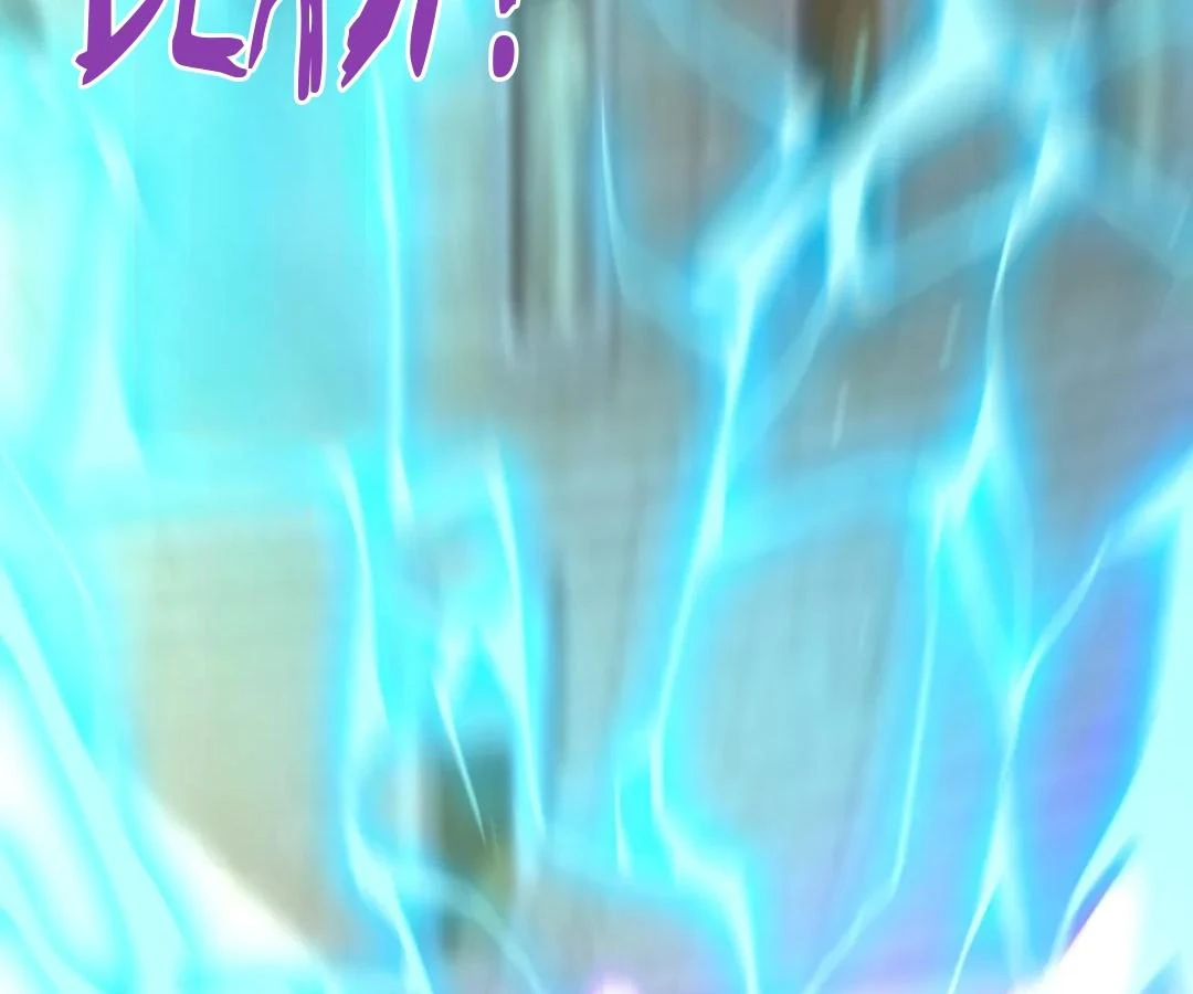 Aura Recovery: I Get a New Skill Everyday Chapter 198 - page 61