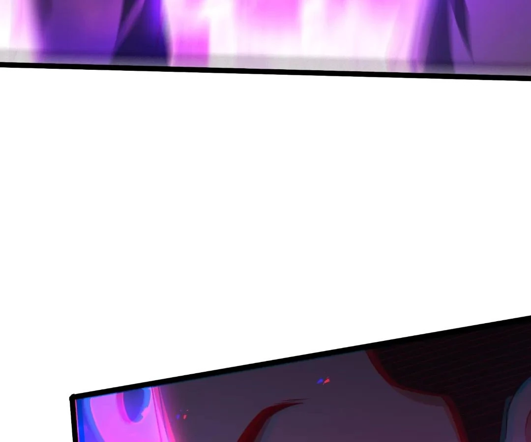 Aura Recovery: I Get a New Skill Everyday Chapter 198 - page 64