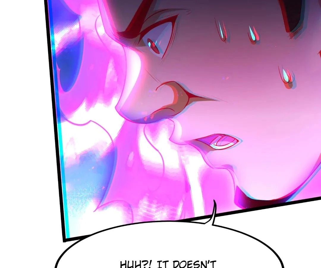 Aura Recovery: I Get a New Skill Everyday Chapter 198 - page 65