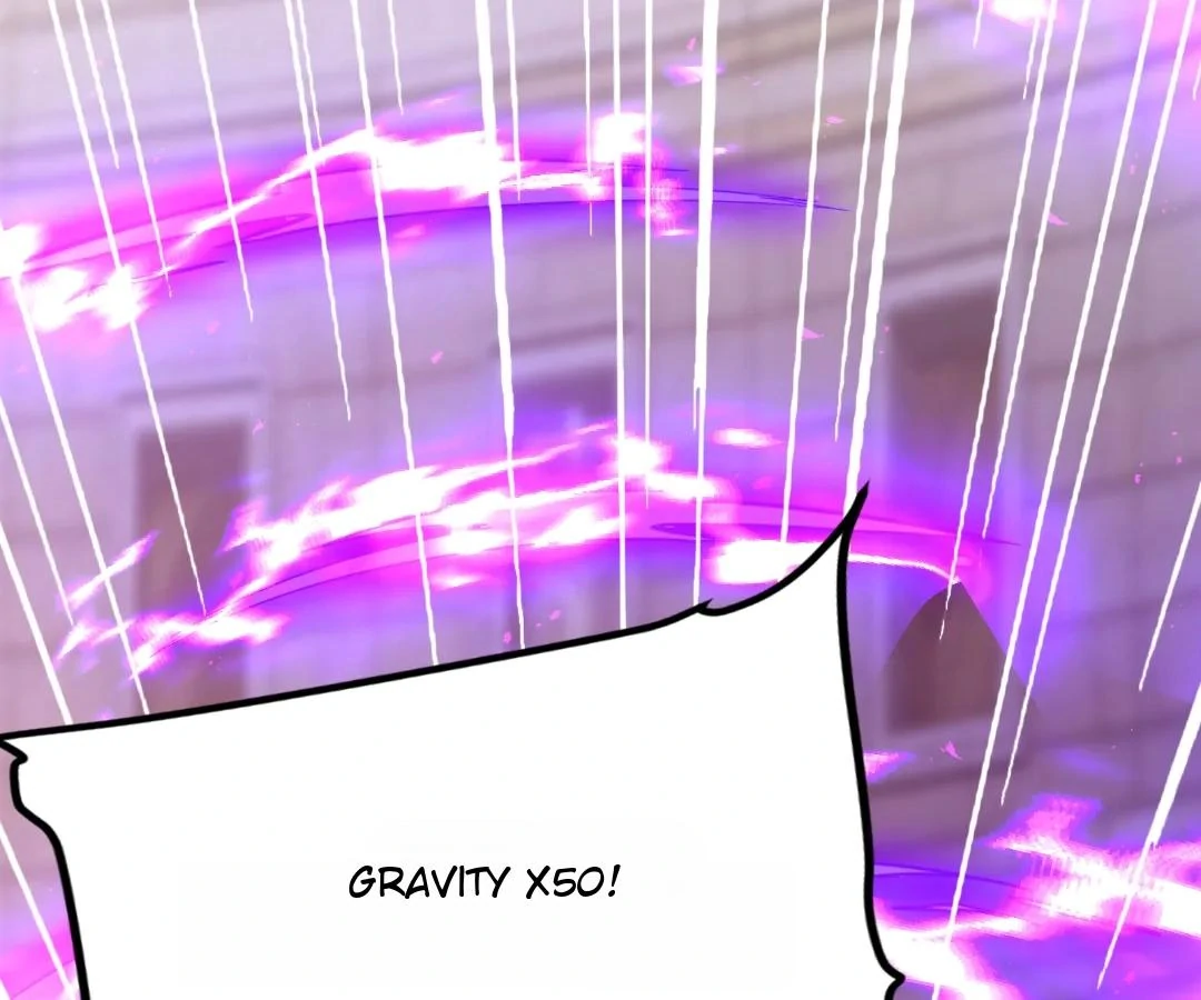 Aura Recovery: I Get a New Skill Everyday Chapter 198 - page 72