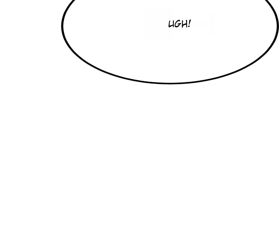 Aura Recovery: I Get a New Skill Everyday Chapter 198 - page 79