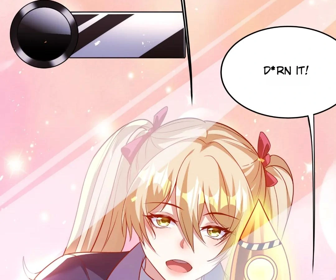 Aura Recovery: I Get a New Skill Everyday Chapter 198 - page 8