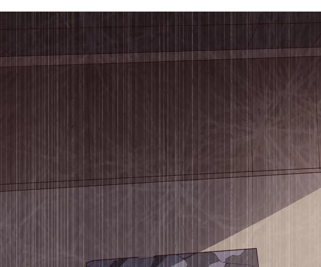 Aura Recovery: I Get a New Skill Everyday Chapter 198 - page 80