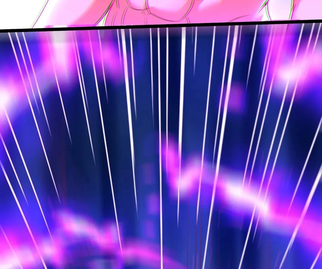 Aura Recovery: I Get a New Skill Everyday Chapter 198 - page 84