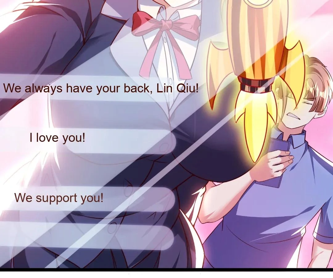 Aura Recovery: I Get a New Skill Everyday Chapter 198 - page 9