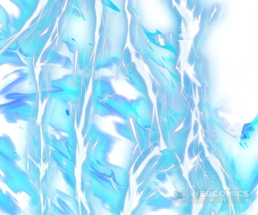 Aura Recovery: I Get a New Skill Everyday Chapter 199 - page 11