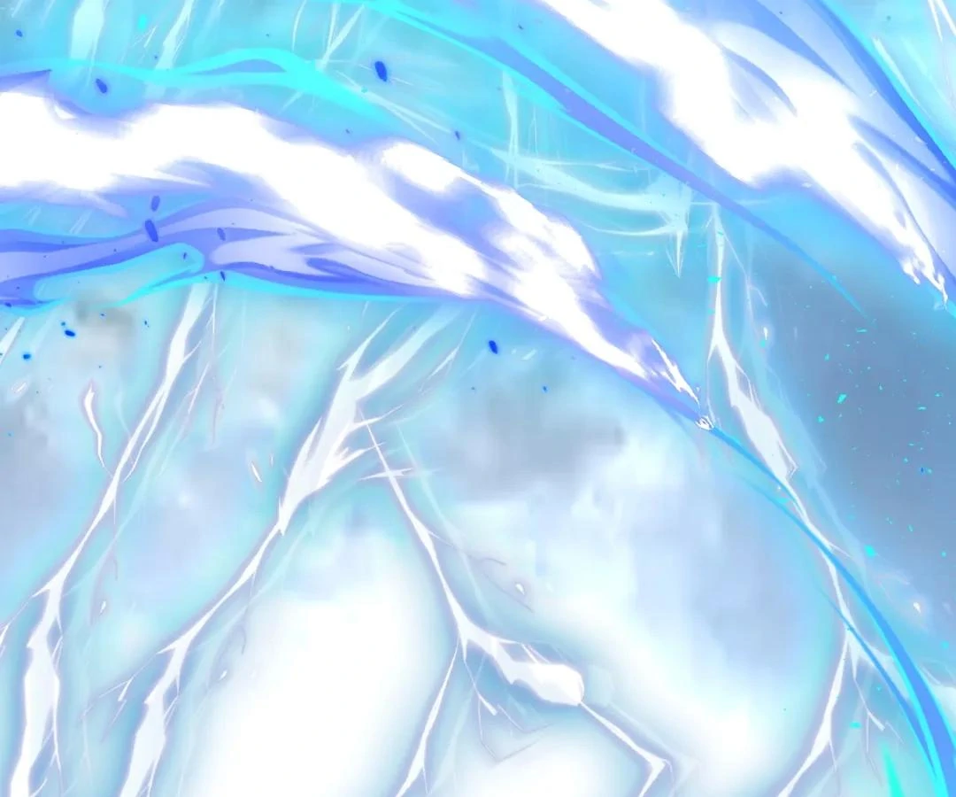 Aura Recovery: I Get a New Skill Everyday Chapter 199 - page 13