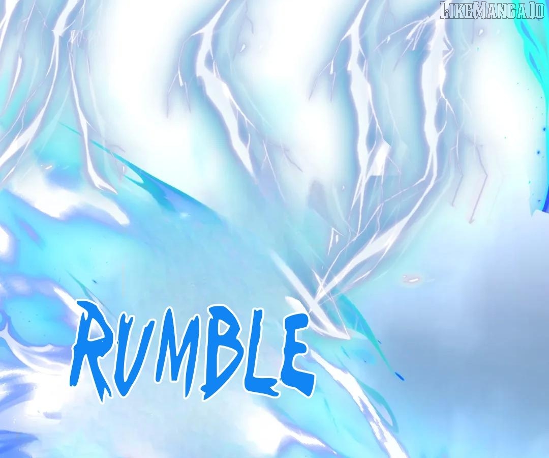 Aura Recovery: I Get a New Skill Everyday Chapter 199 - page 14