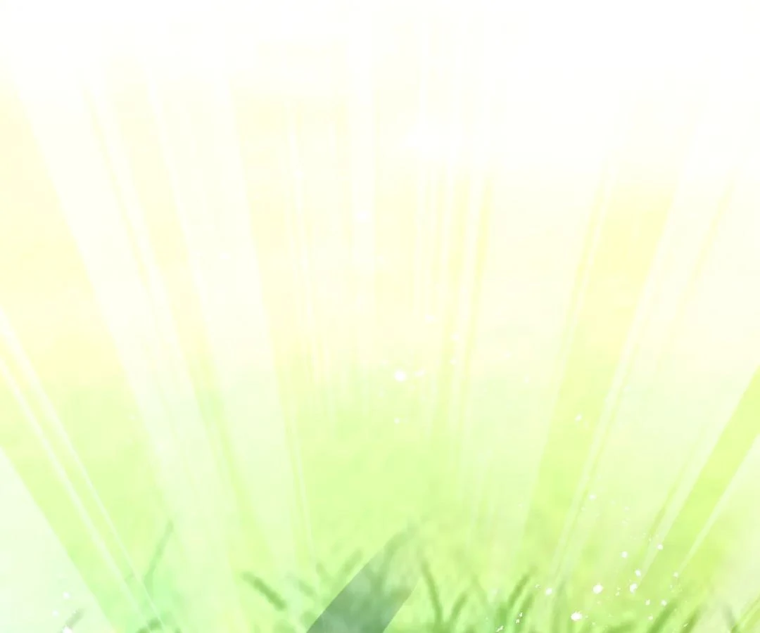 Aura Recovery: I Get a New Skill Everyday Chapter 199 - page 16