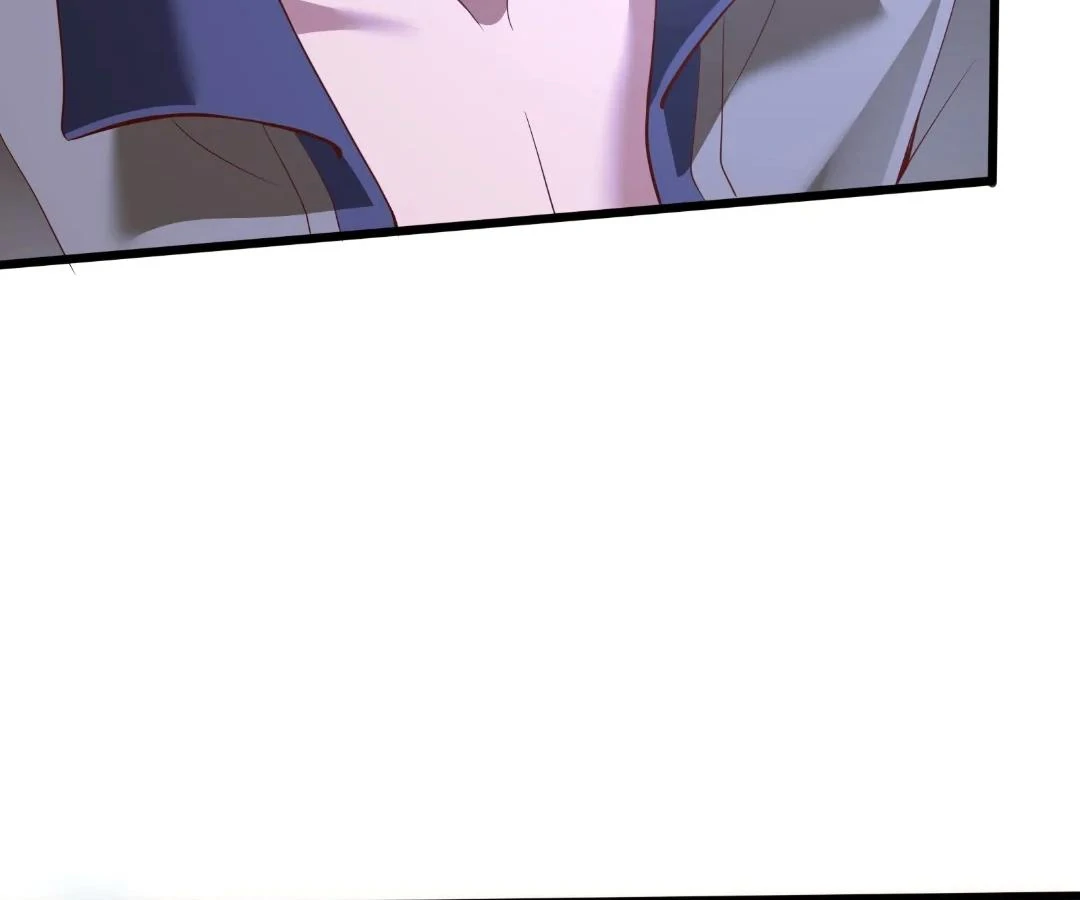 Aura Recovery: I Get a New Skill Everyday Chapter 199 - page 21