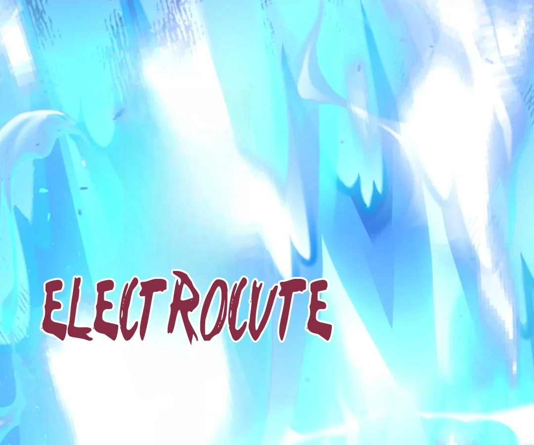 Aura Recovery: I Get a New Skill Everyday Chapter 199 - page 24