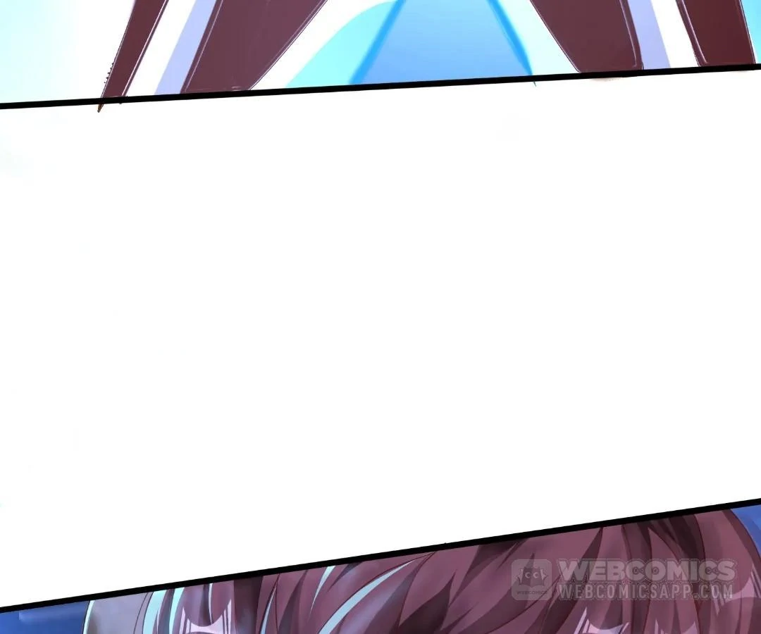 Aura Recovery: I Get a New Skill Everyday Chapter 199 - page 27