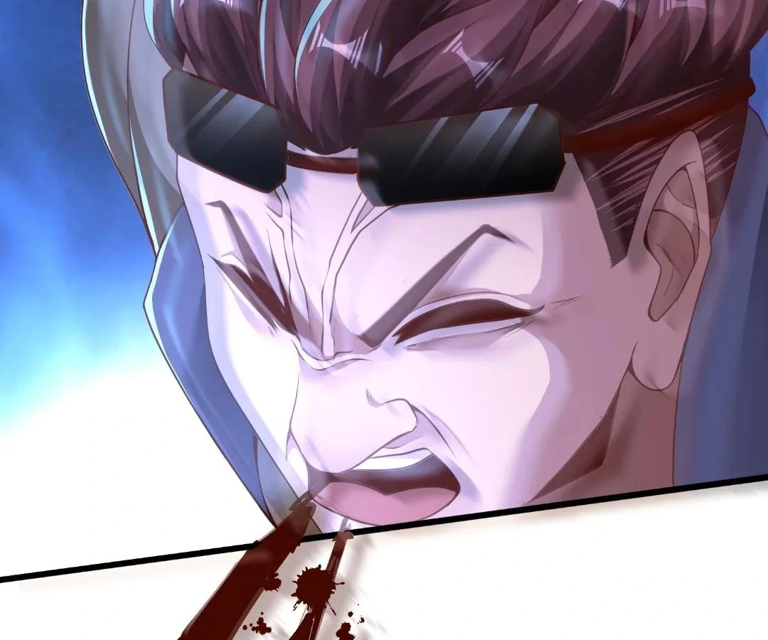 Aura Recovery: I Get a New Skill Everyday Chapter 199 - page 28