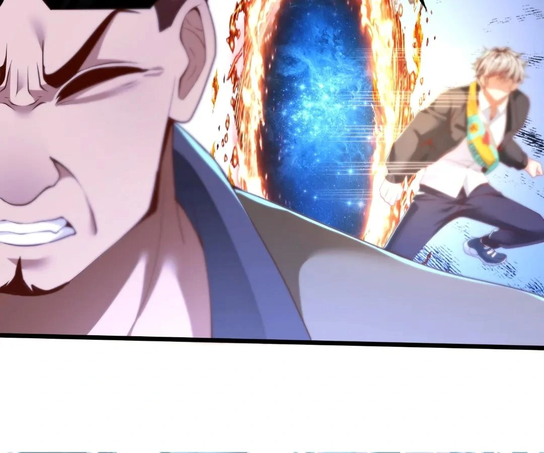 Aura Recovery: I Get a New Skill Everyday Chapter 199 - page 30