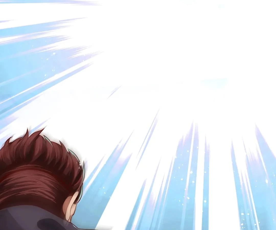 Aura Recovery: I Get a New Skill Everyday Chapter 199 - page 32