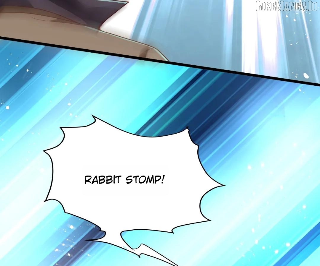 Aura Recovery: I Get a New Skill Everyday Chapter 199 - page 33