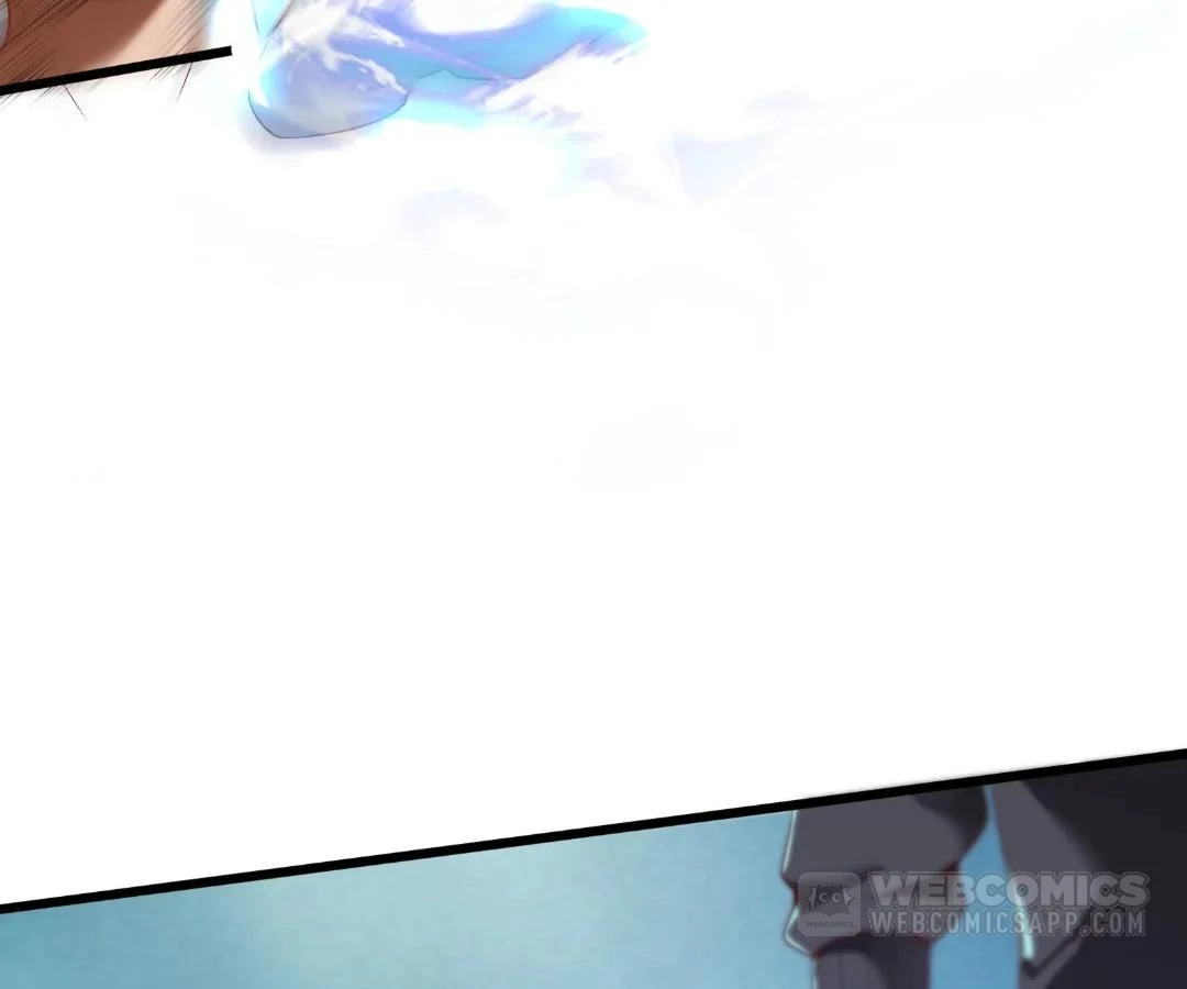 Aura Recovery: I Get a New Skill Everyday Chapter 199 - page 35