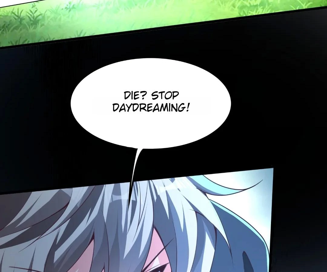 Aura Recovery: I Get a New Skill Everyday Chapter 199 - page 4