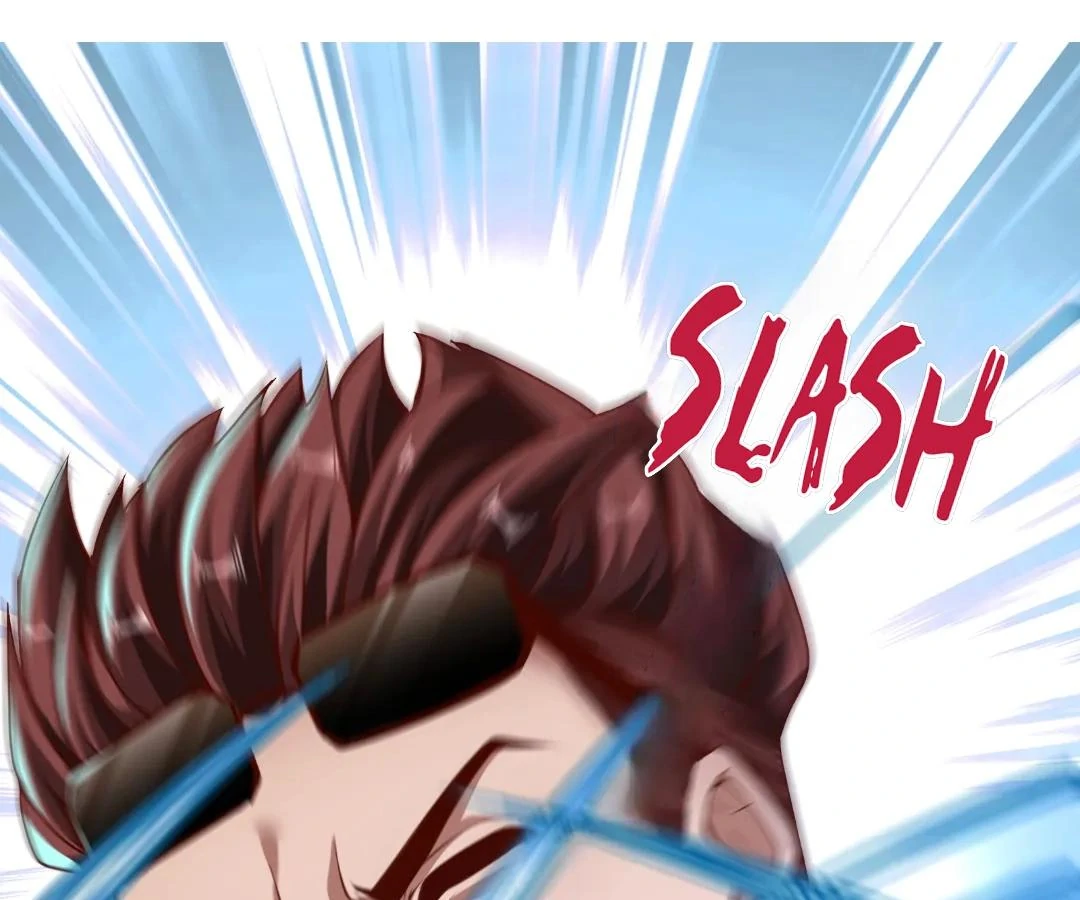 Aura Recovery: I Get a New Skill Everyday Chapter 199 - page 47