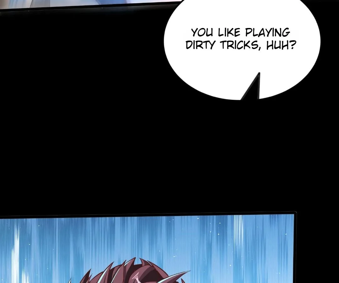 Aura Recovery: I Get a New Skill Everyday Chapter 199 - page 49