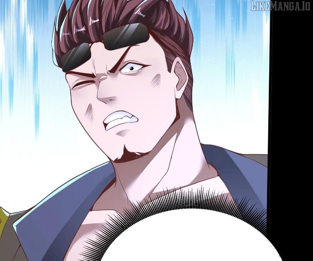 Aura Recovery: I Get a New Skill Everyday Chapter 199 - page 50