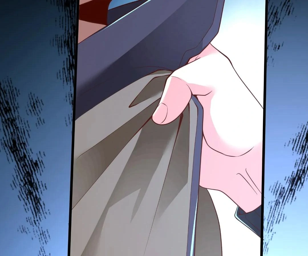 Aura Recovery: I Get a New Skill Everyday Chapter 199 - page 52